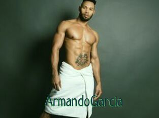 ArmandoGarcia