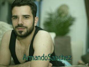 ArmandoSanchez