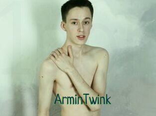 ArminTwink