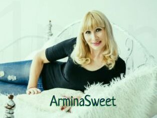 ArminaSweet