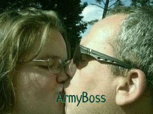 Army_Boss