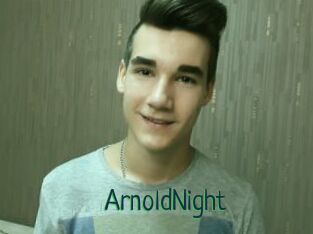 ArnoldNight