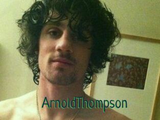 Arnold_Thompson