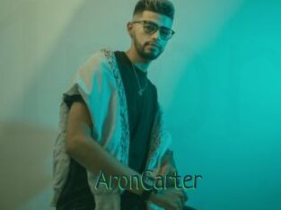 AronCarter