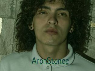 AronStonee