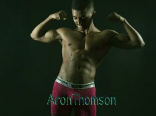 AronThomson