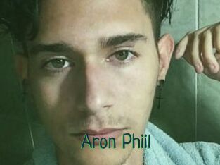 Aron_Phiil