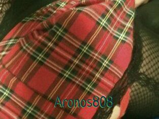 Aronos808