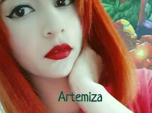 Artemiza