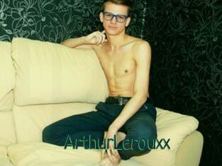 ArthurLerouxx