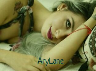 AryLane