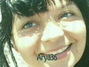 Arya36