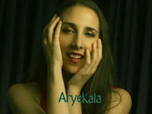 AryeKala