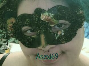 Asexi69