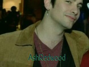 Ash_Redwood