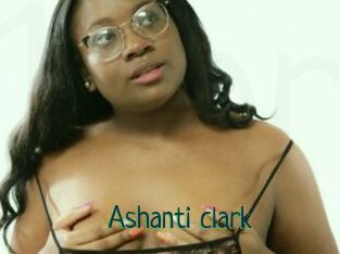 Ashanti_clark