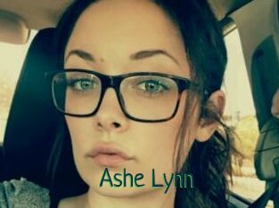 Ashe_Lynn