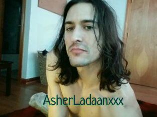 AsherLadaanxxx