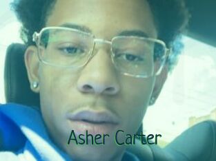 Asher_Carter