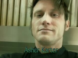 Asher_Karter