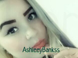 AshleeyBankss