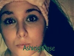 AshleighRose