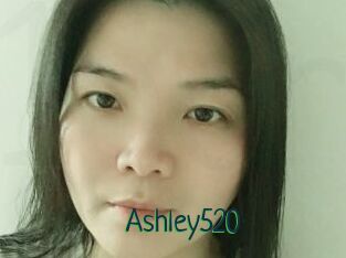 Ashley520