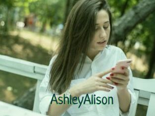 AshleyAlison