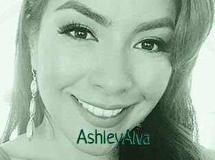 Ashley_Alva