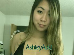 AshleyAoki