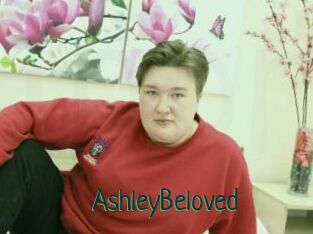 AshleyBeloved