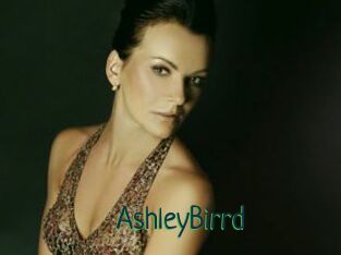 AshleyBirrd