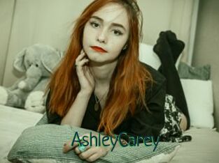 AshleyCarey