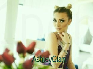 AshleyGlam