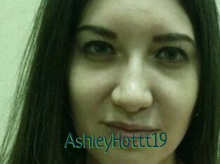 AshleyHottt19