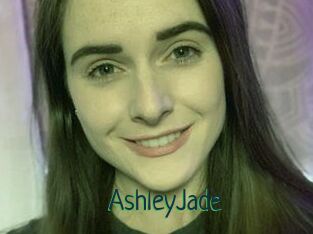 Ashley_Jade