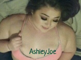 Ashley_Joe