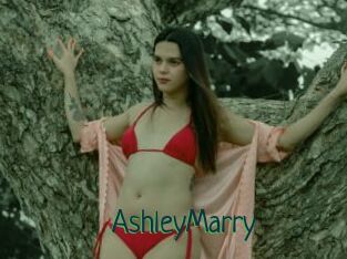 AshleyMarry