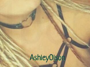 Ashley_Olson