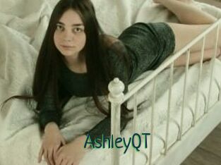 AshleyQT