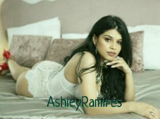 AshleyRamires