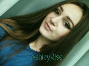 AshleyRise