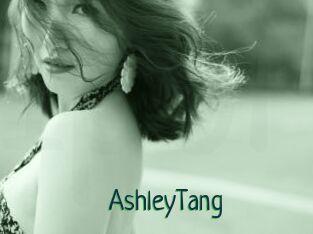 AshleyTang