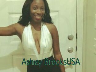 Ashley_BrooksUSA