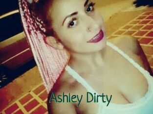 Ashley_Dirty