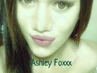 Ashley_Foxxx