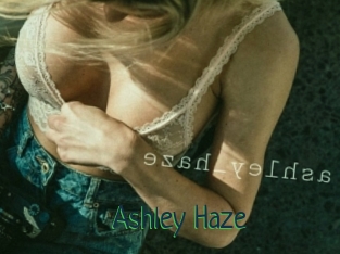 Ashley_Haze