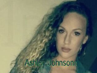 Ashley_Johnsonn