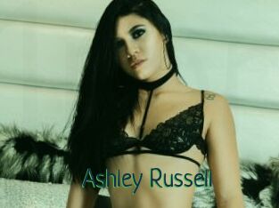 Ashley_Russell