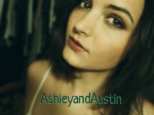 AshleyandAustin